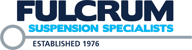 Fulcrum Suspensions – 4WD lift kits