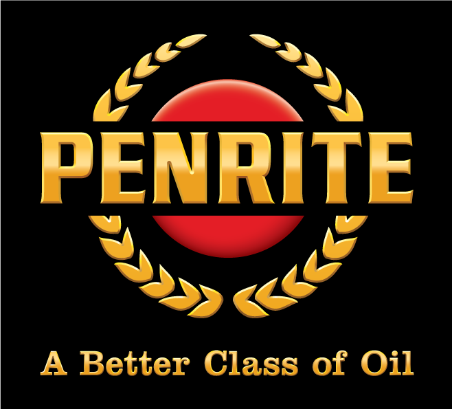Penrite Oil