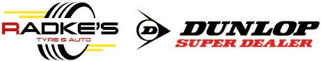 Radke's Tyre & Auto