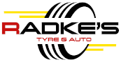 Radke's Tyre & Auto