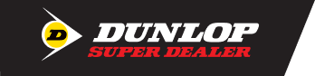 Dunlop Super Dealer