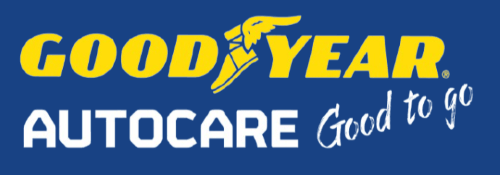 Croydon Automotive Services