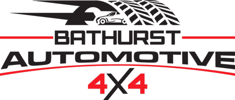 Bathurst Automotive 4x4
