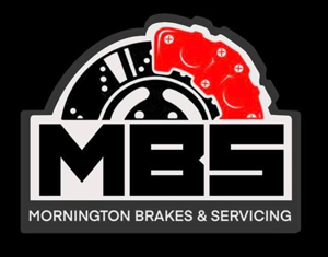 Mornington Brakes & Servicing