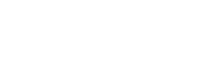 Marks & Wallings