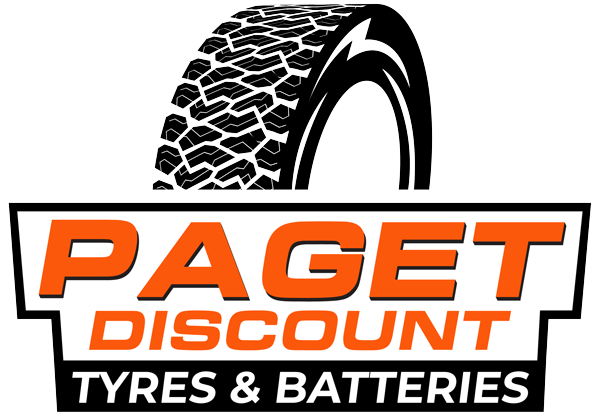 Paget Discount Tyres & Batteries