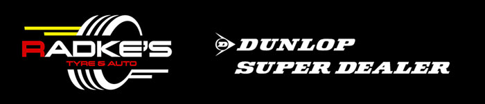 Radke's Tyre & Auto
